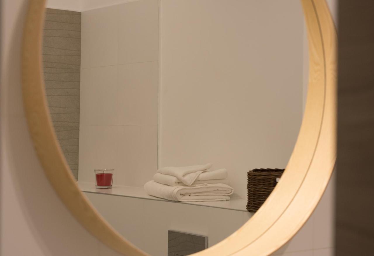 Gio Home C13 Boekarest Buitenkant foto