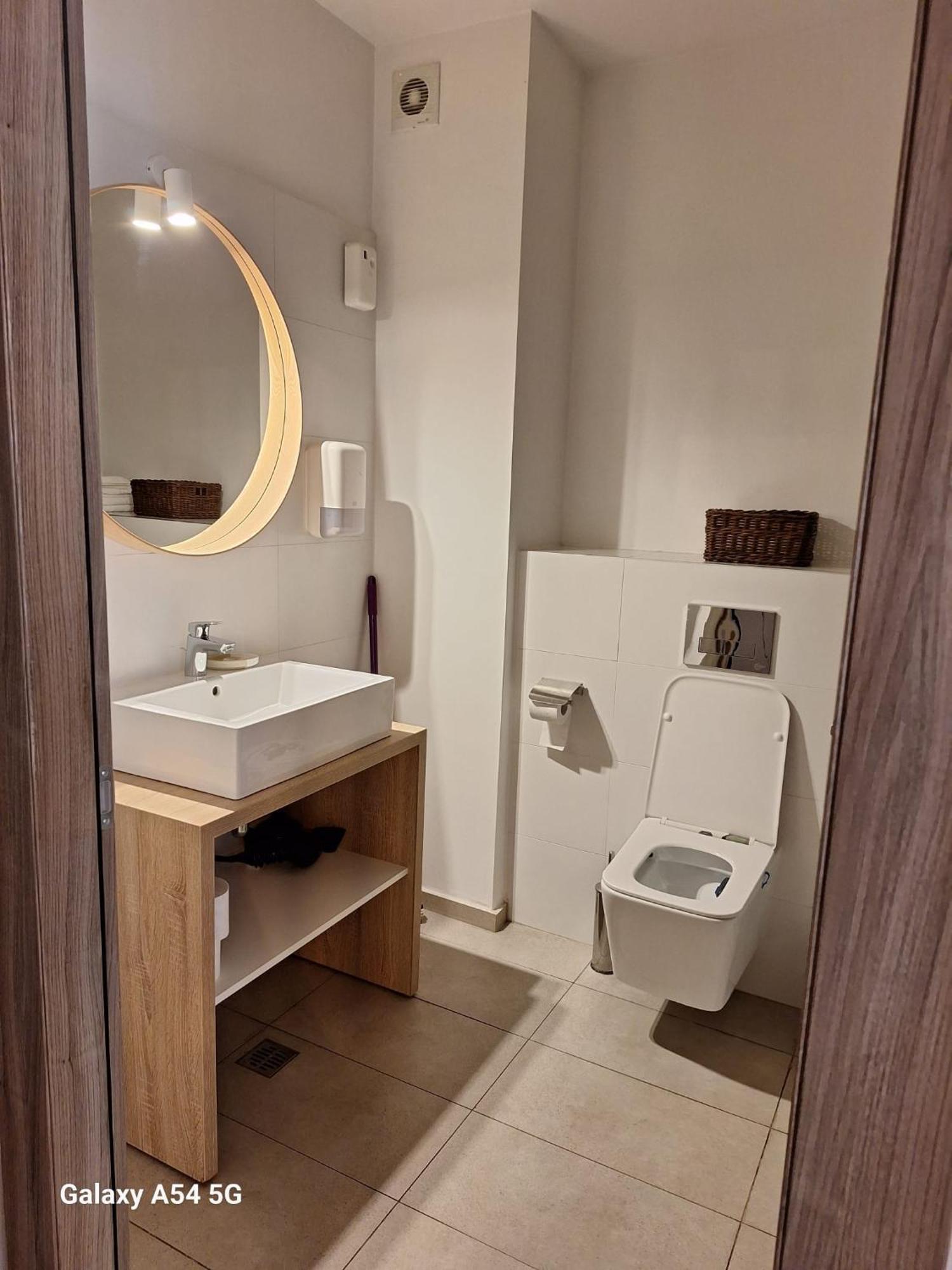 Gio Home C13 Boekarest Buitenkant foto
